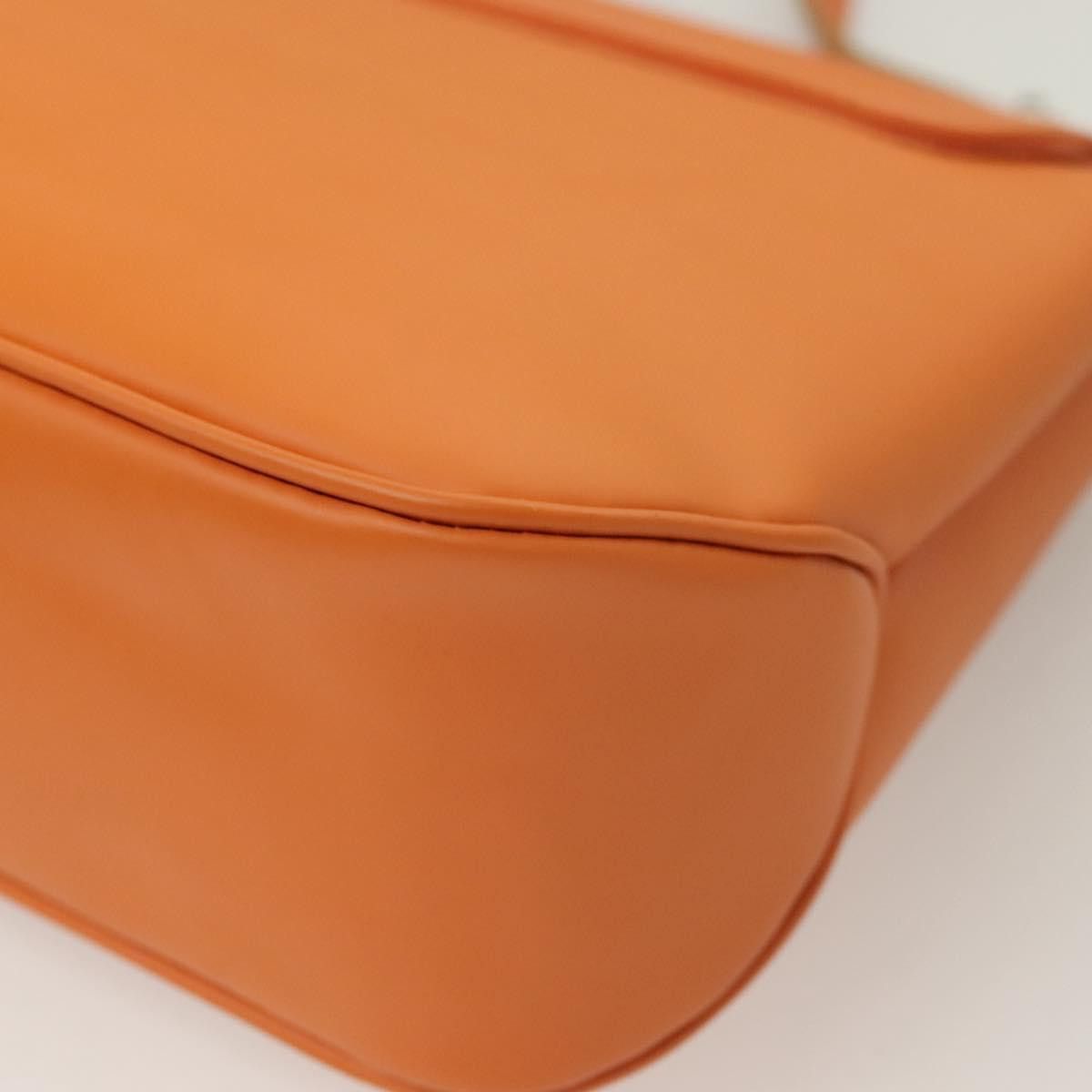 Salvatore Ferragamo Salvatore Ferragamo Vara shoulder Size ONE SIZE - 9 Thumbnail