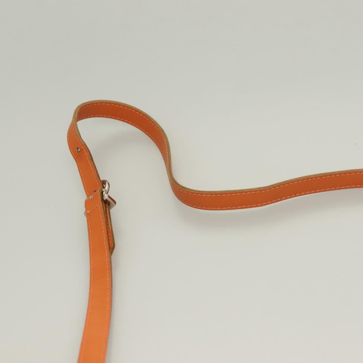 Salvatore Ferragamo Salvatore Ferragamo Vara shoulder Size ONE SIZE - 22 Thumbnail