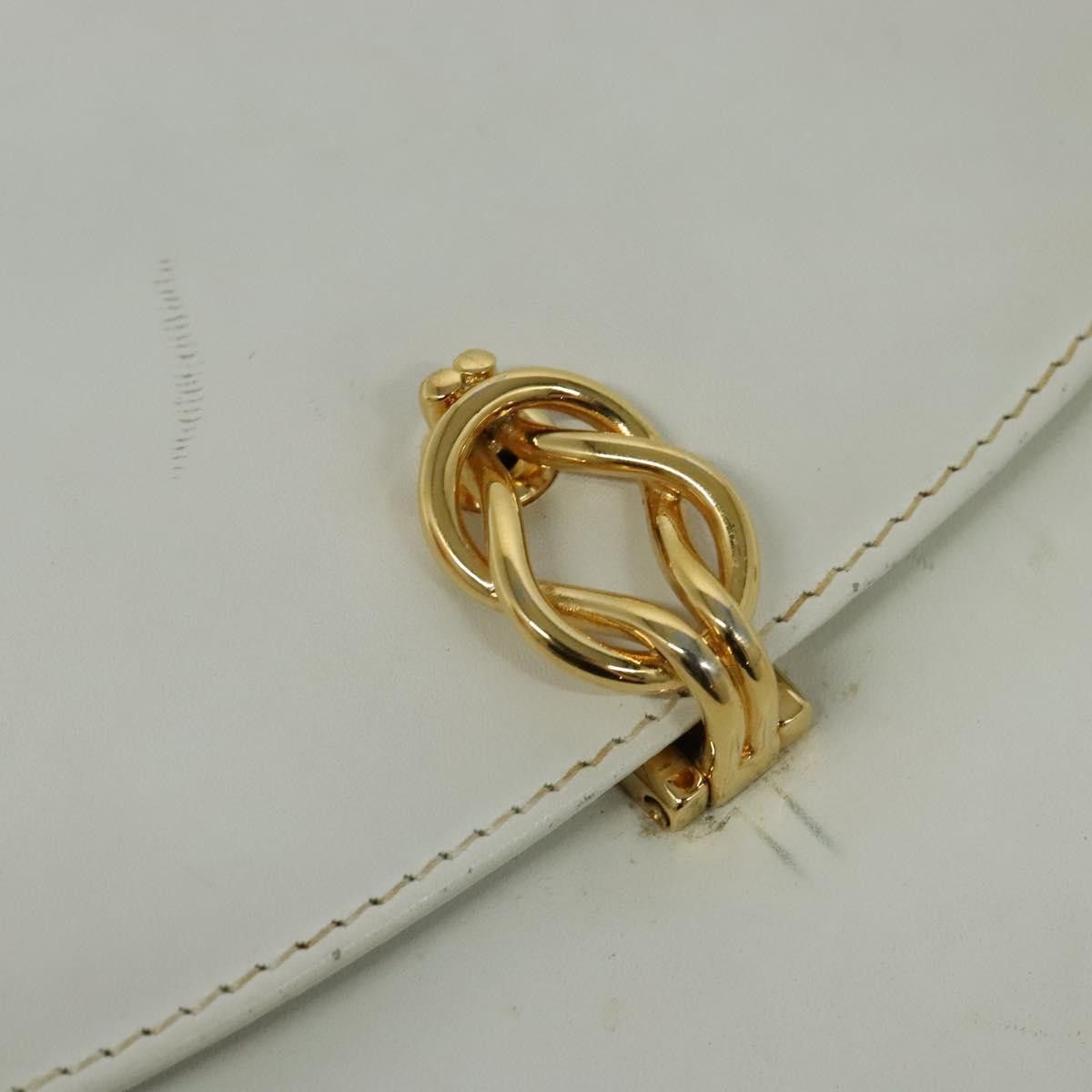 Gucci Gucci Old Gucci shoulder Size ONE SIZE - 10 Thumbnail