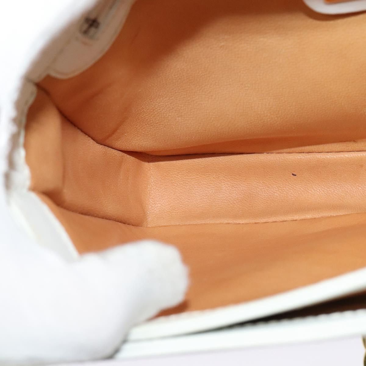 Gucci Gucci Old Gucci shoulder Size ONE SIZE - 17 Thumbnail