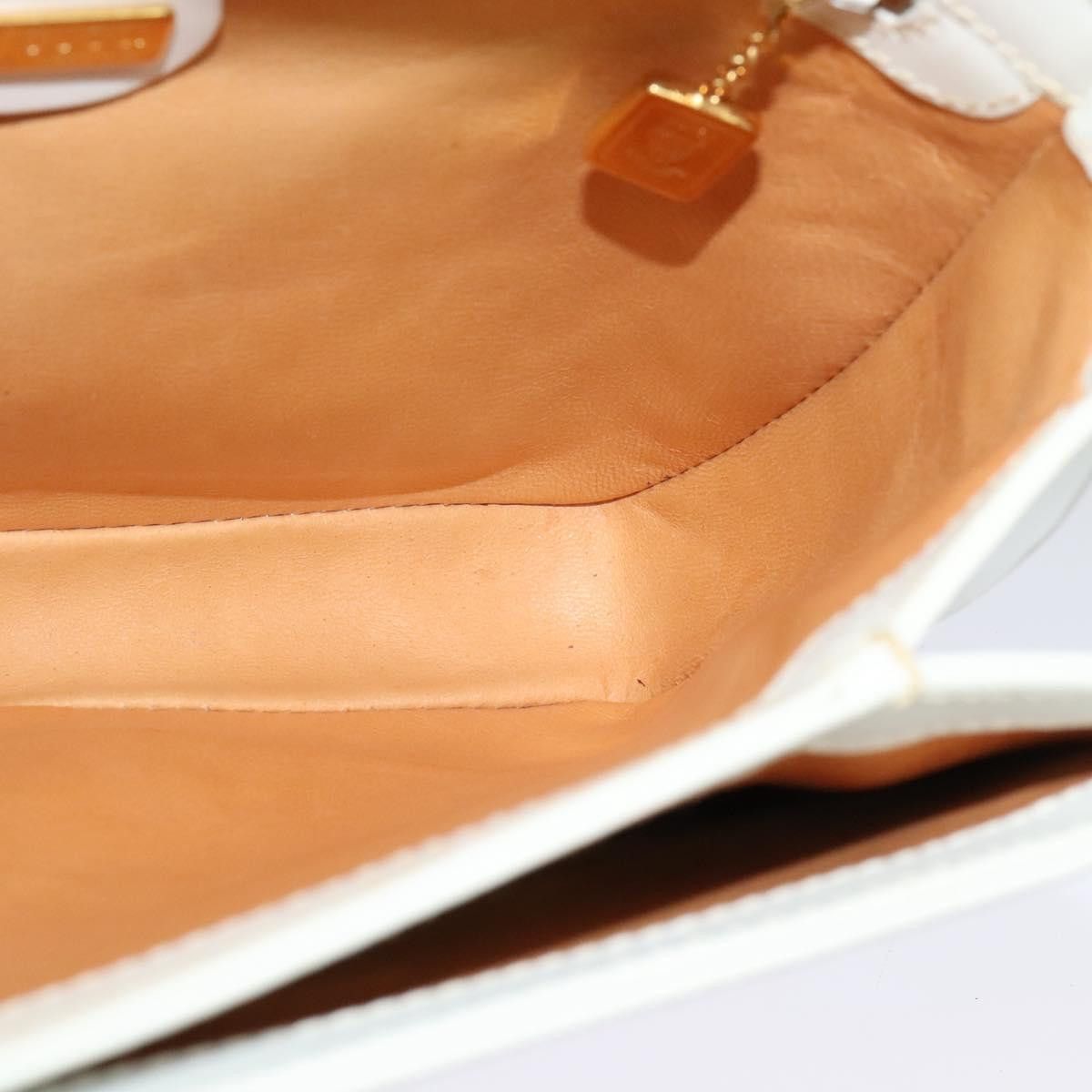 Gucci Gucci Old Gucci shoulder Size ONE SIZE - 15 Thumbnail