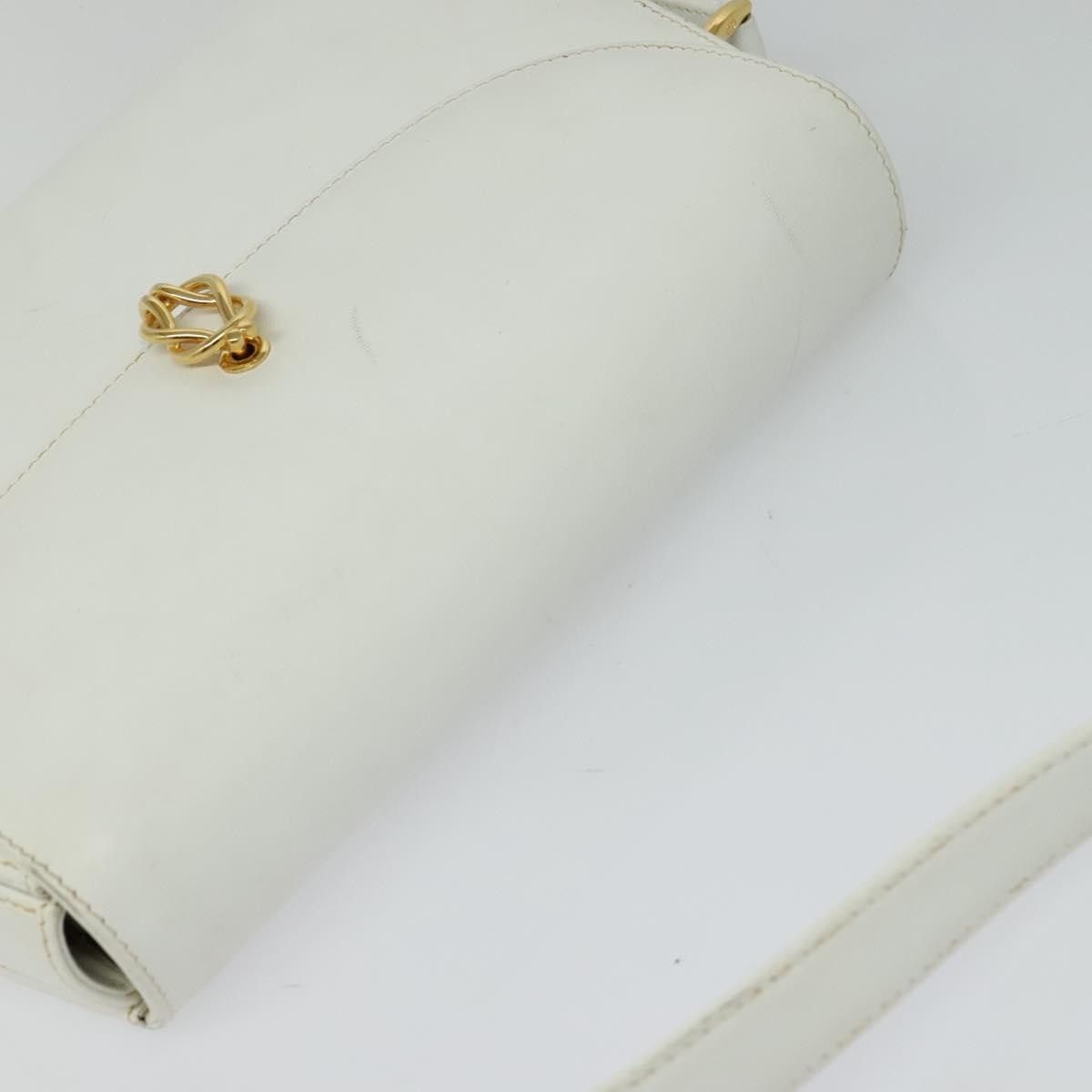 Gucci Gucci Old Gucci shoulder Size ONE SIZE - 20 Thumbnail