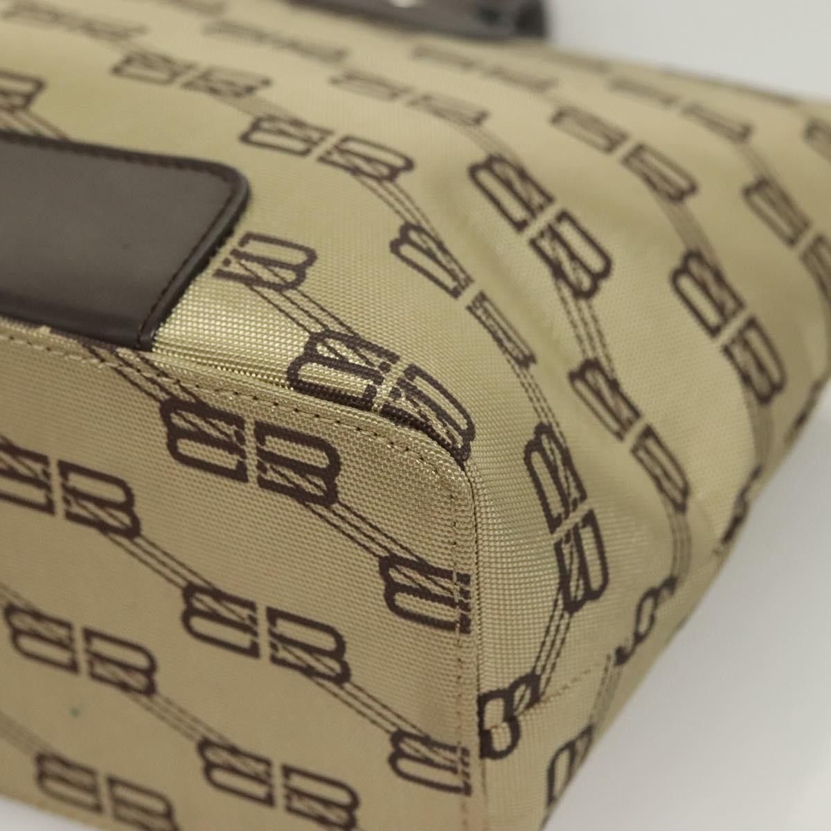 Balenciaga Balenciaga BB Logo handbag Size ONE SIZE - 9 Thumbnail