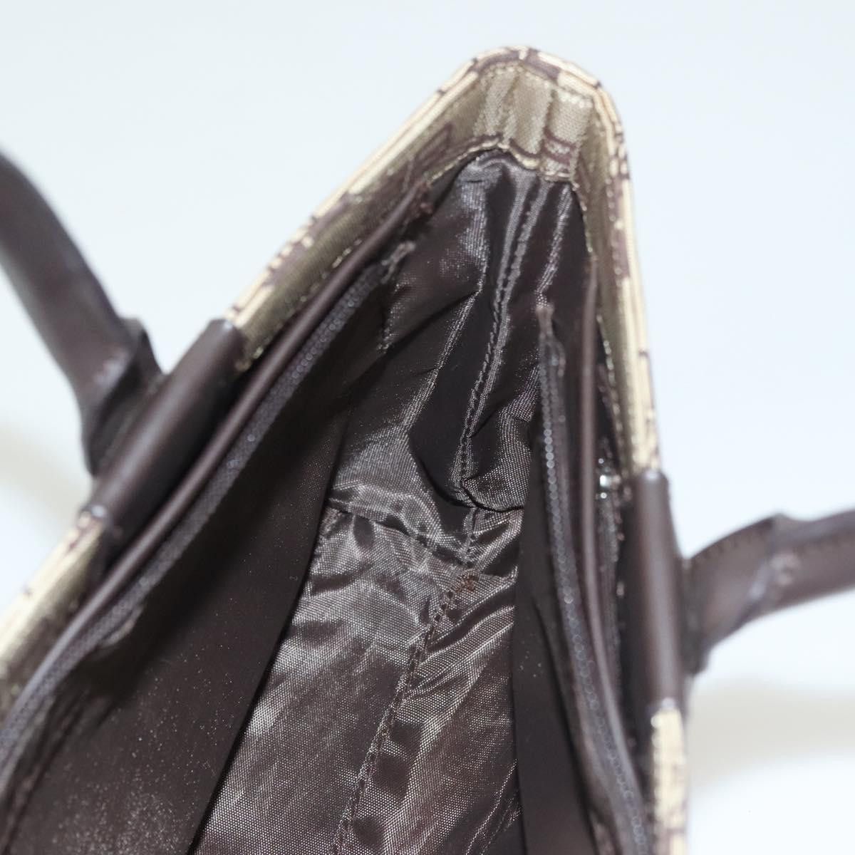 Balenciaga Balenciaga BB Logo handbag Size ONE SIZE - 17 Thumbnail