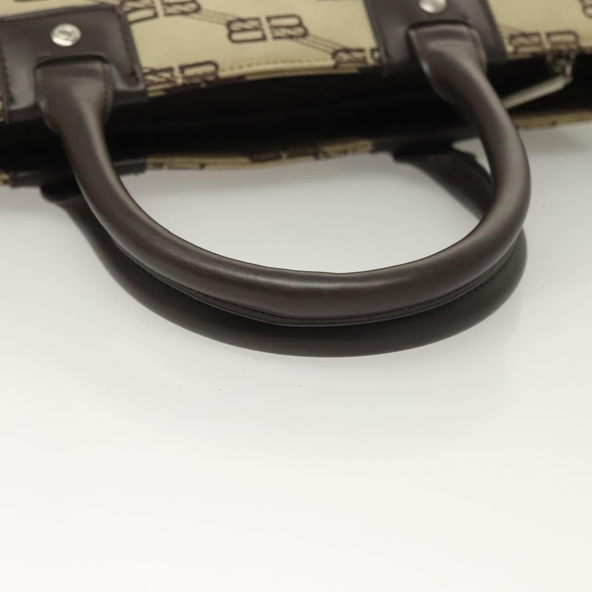 Balenciaga Balenciaga BB Logo handbag Size ONE SIZE - 5 Thumbnail