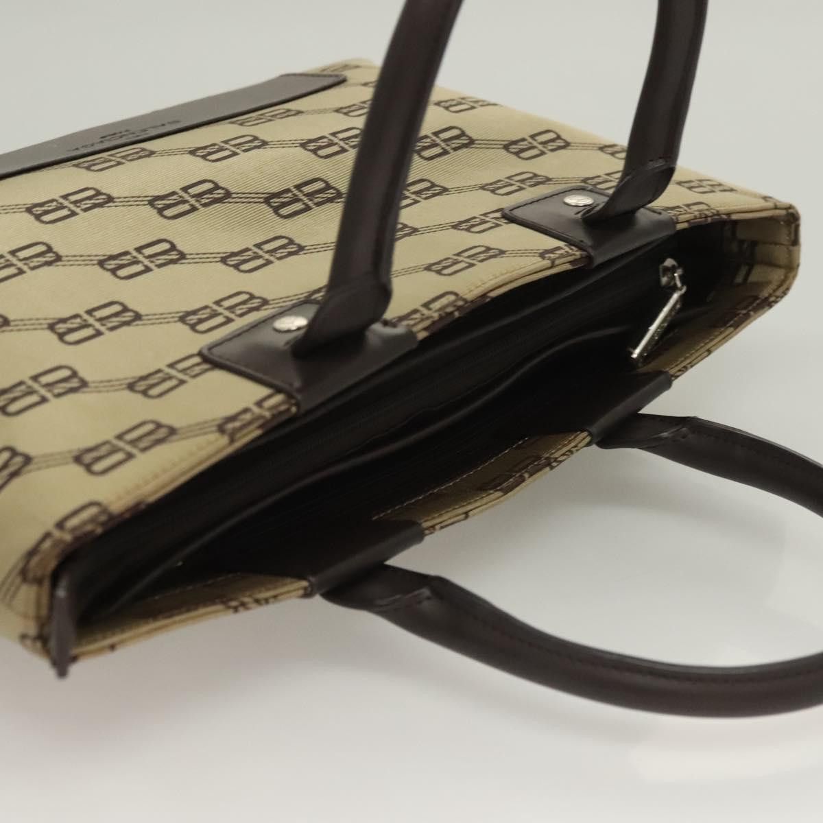Balenciaga Balenciaga BB Logo handbag Size ONE SIZE - 23 Thumbnail