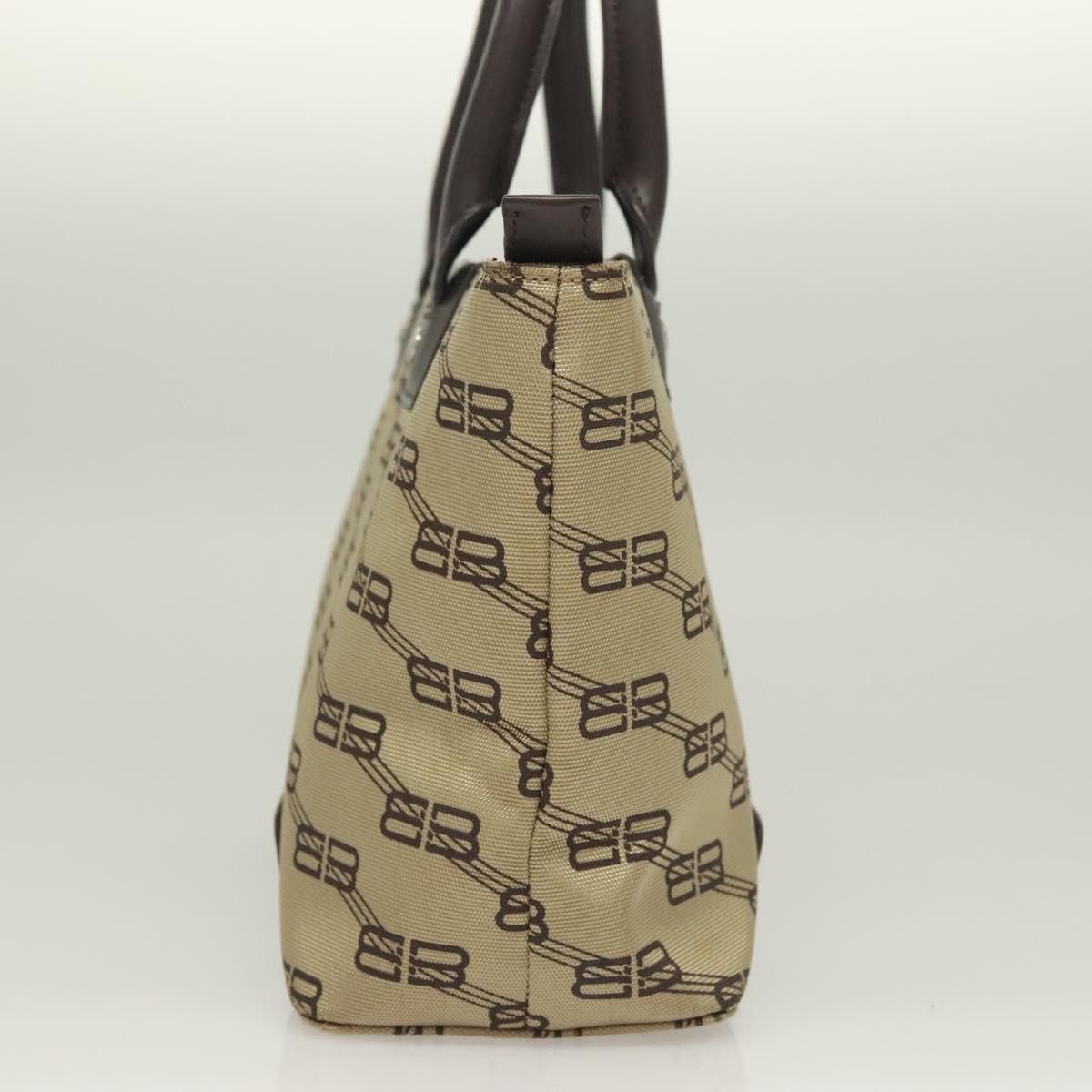 Balenciaga Balenciaga BB Logo handbag Size ONE SIZE - 3 Thumbnail