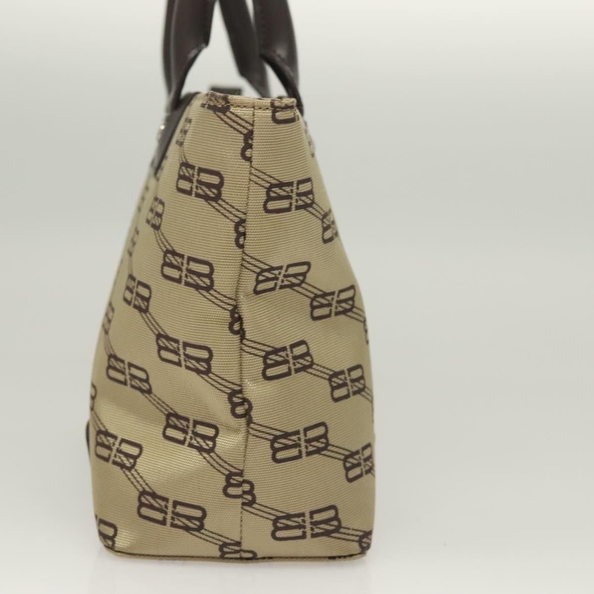 Balenciaga Balenciaga BB Logo handbag Size ONE SIZE - 4 Thumbnail