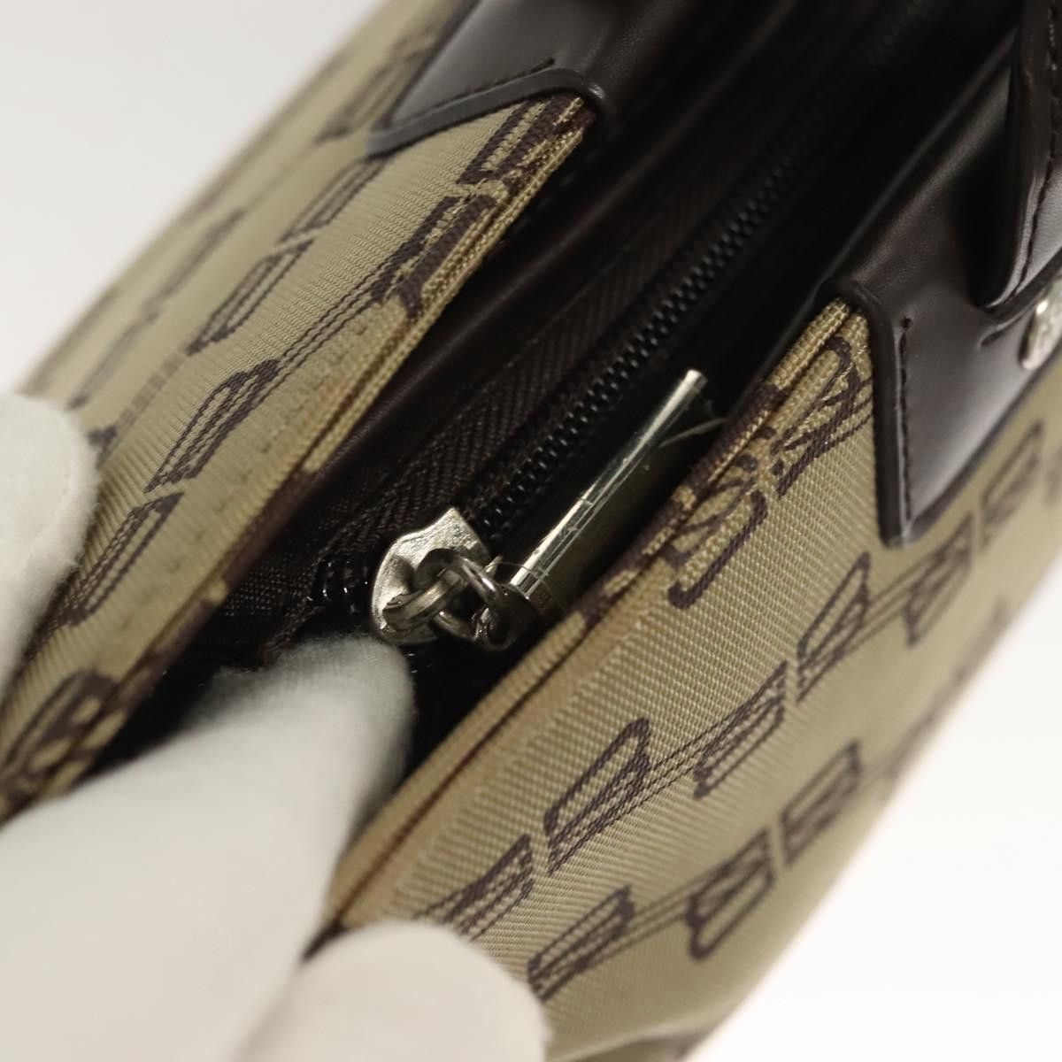 Balenciaga Balenciaga BB Logo handbag Size ONE SIZE - 10 Thumbnail
