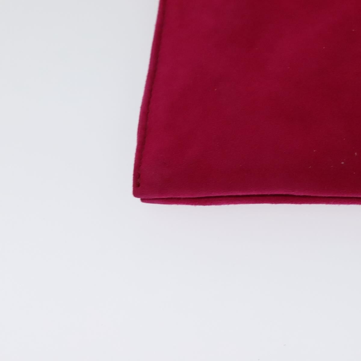 Bottega Veneta Bottega Veneta shoulder Size ONE SIZE - 8 Thumbnail