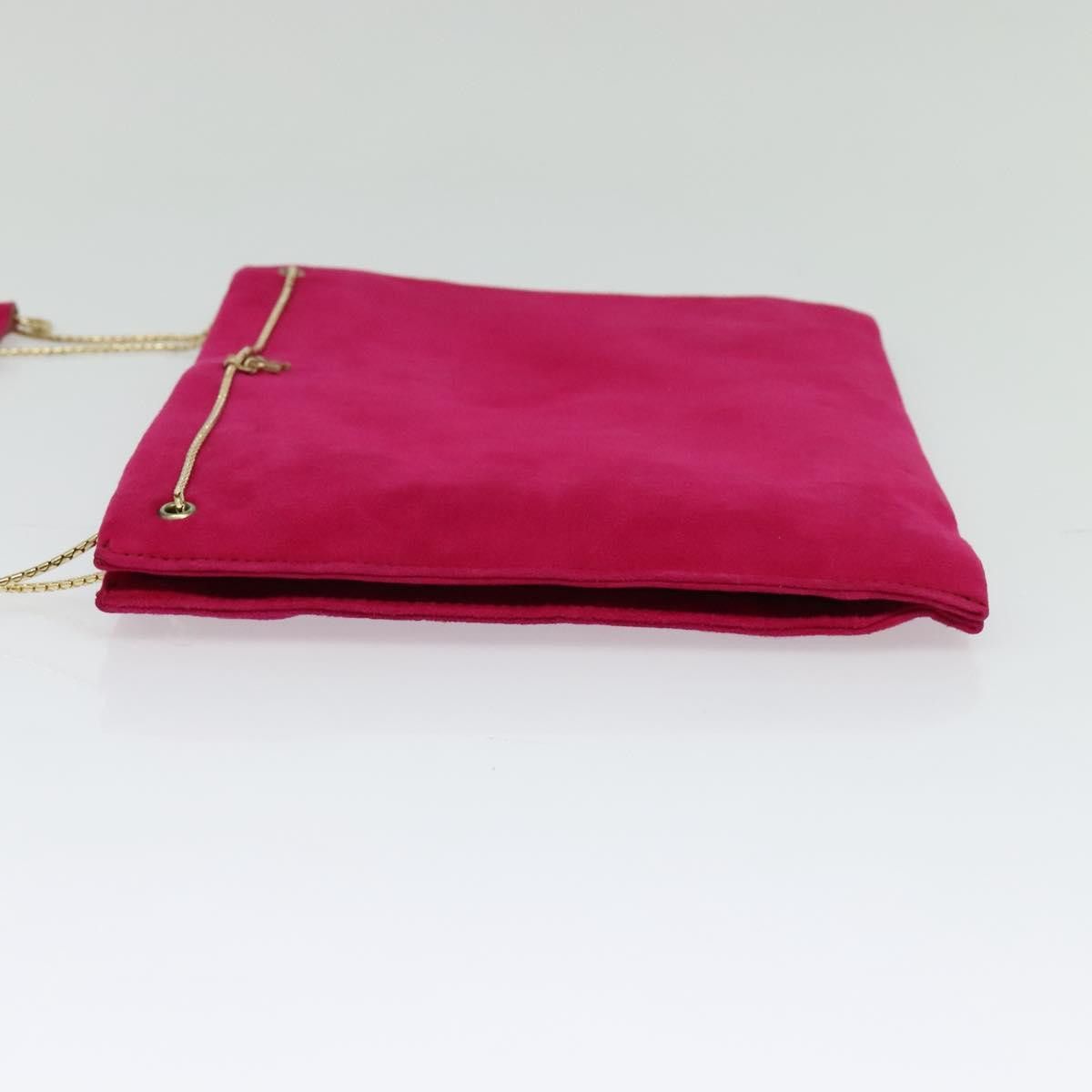 Bottega Veneta Bottega Veneta shoulder Size ONE SIZE - 3 Thumbnail