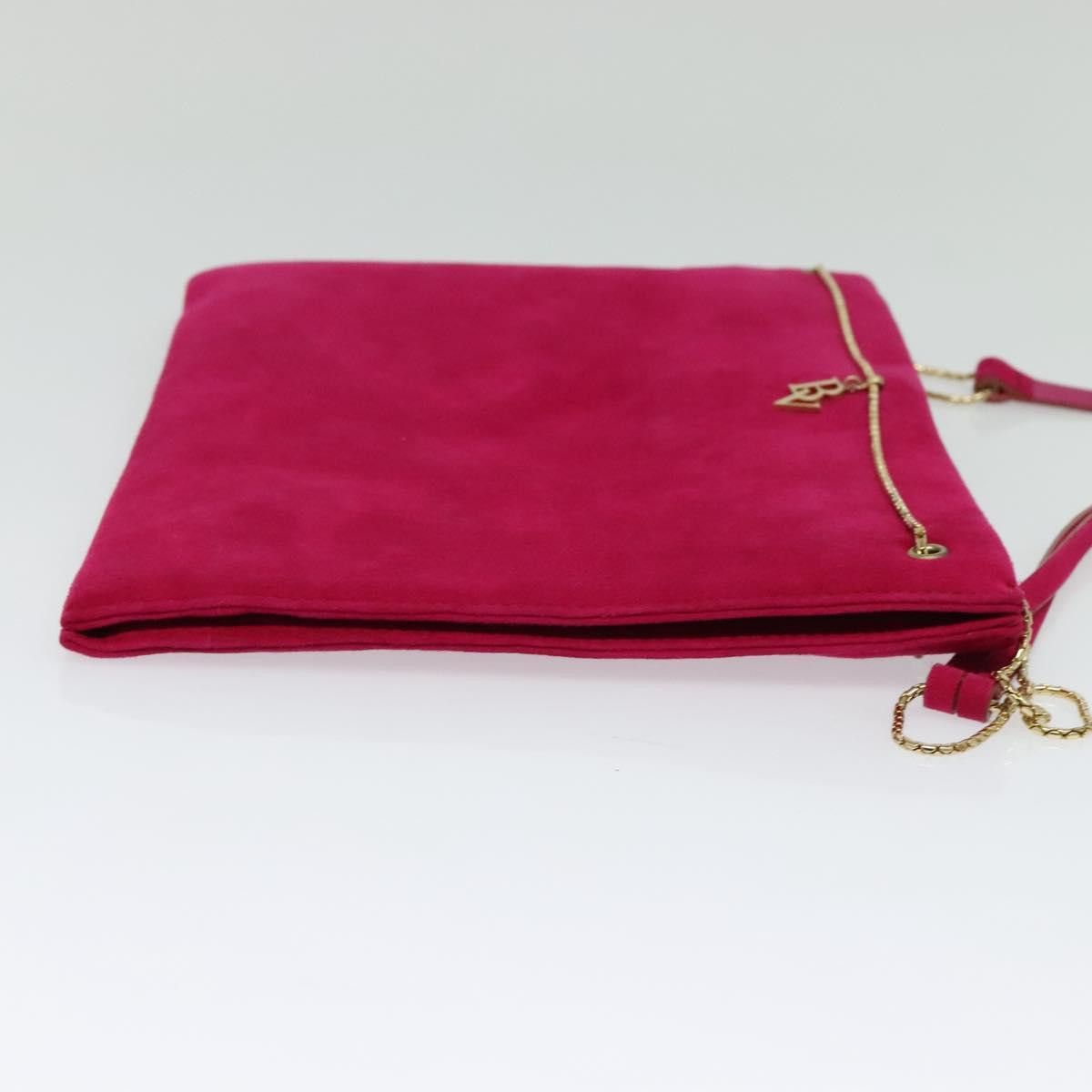 Bottega Veneta Bottega Veneta shoulder Size ONE SIZE - 4 Thumbnail