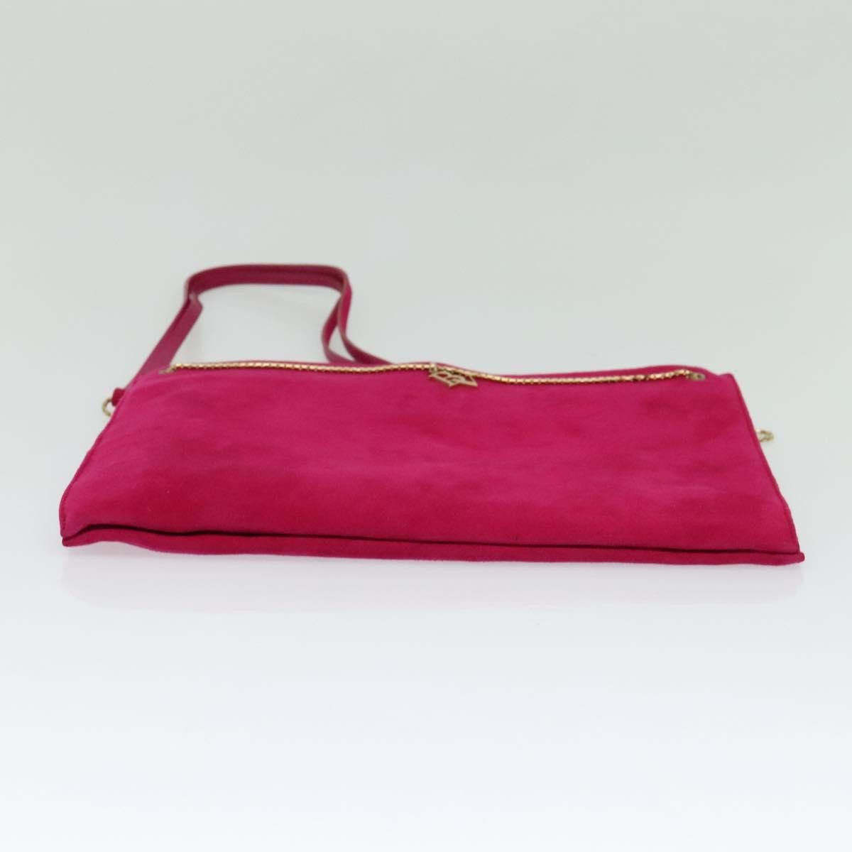 Bottega Veneta Bottega Veneta shoulder Size ONE SIZE - 18 Thumbnail