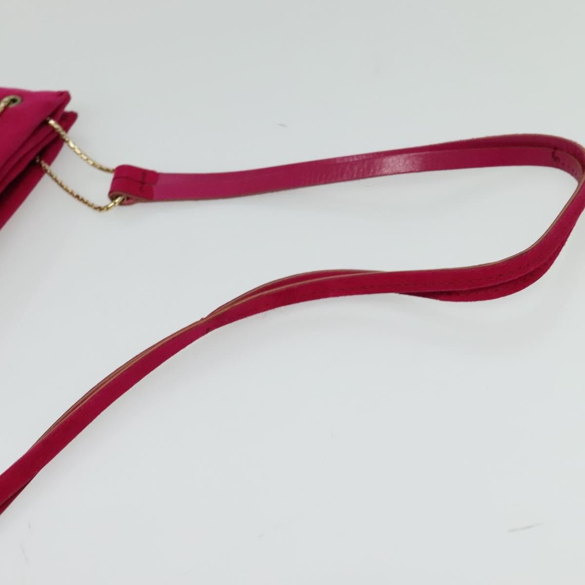 Bottega Veneta Bottega Veneta shoulder Size ONE SIZE - 5 Thumbnail
