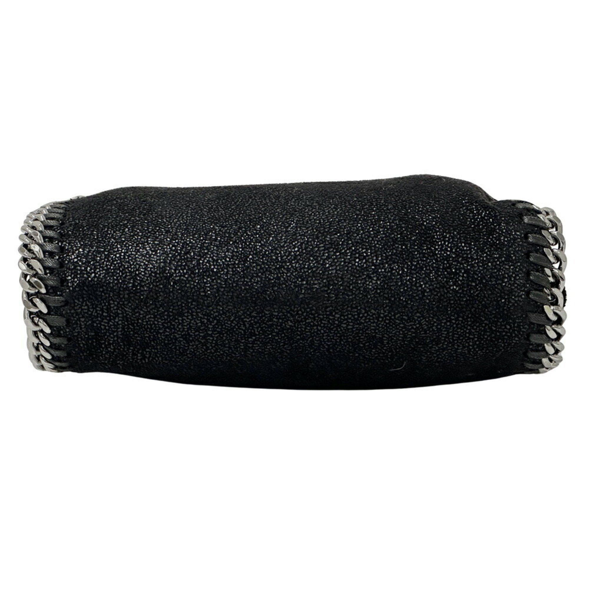 Stella McCartney Stella McCartney handbag Size ONE SIZE - 9 Thumbnail