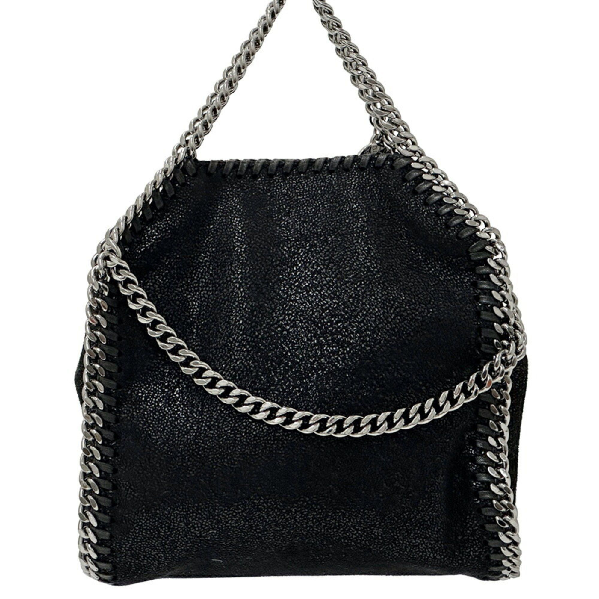 Stella McCartney Stella McCartney handbag Size ONE SIZE - 2 Thumbnail