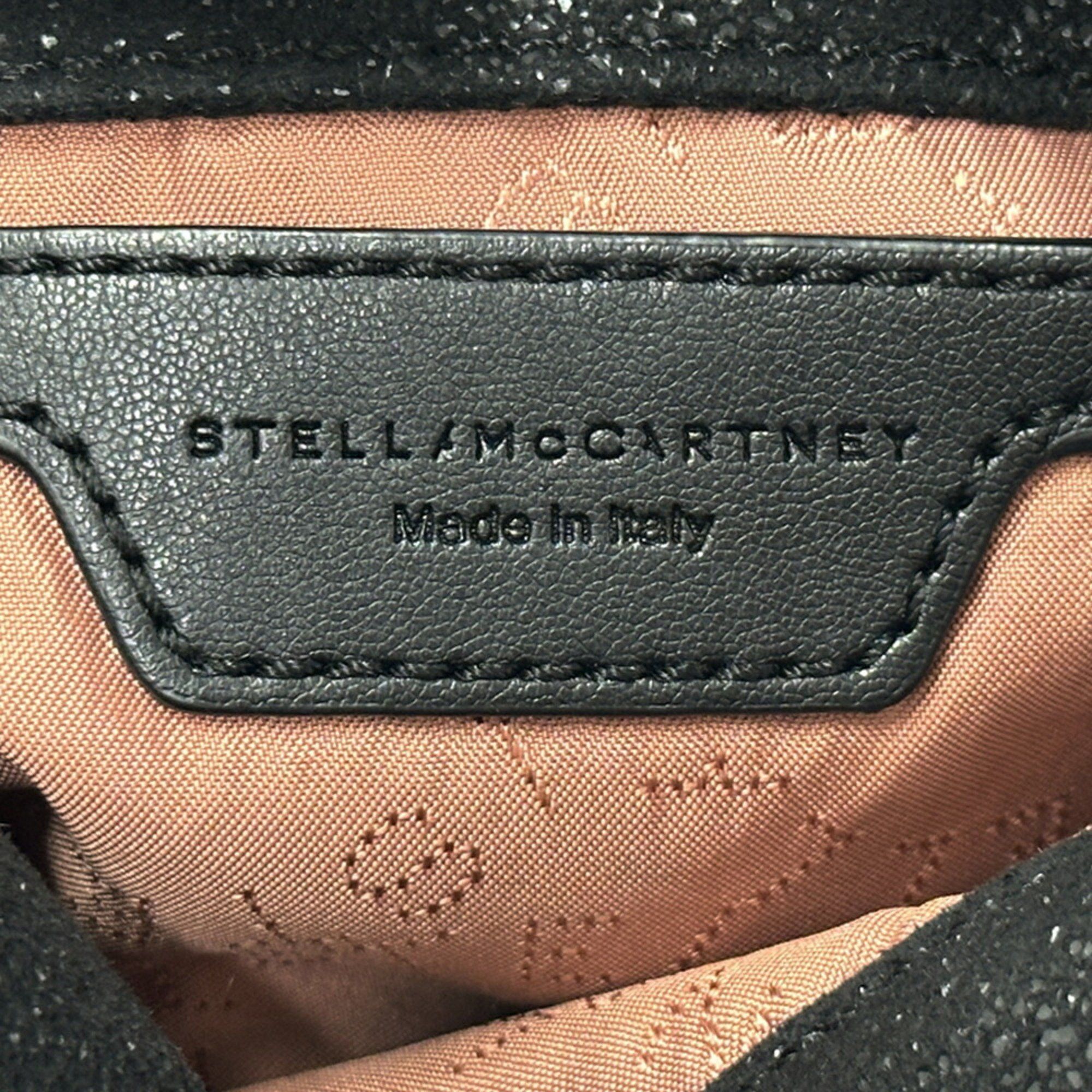 Stella McCartney Stella McCartney handbag Size ONE SIZE - 8 Thumbnail