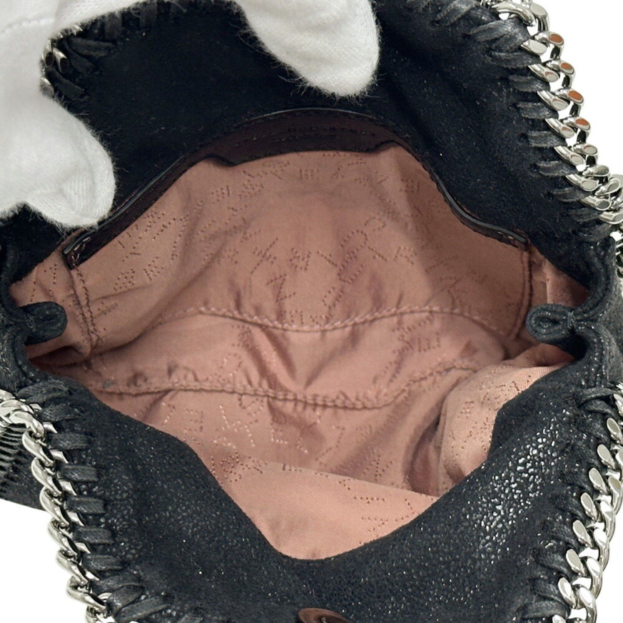 Stella McCartney Stella McCartney handbag Size ONE SIZE - 7 Thumbnail