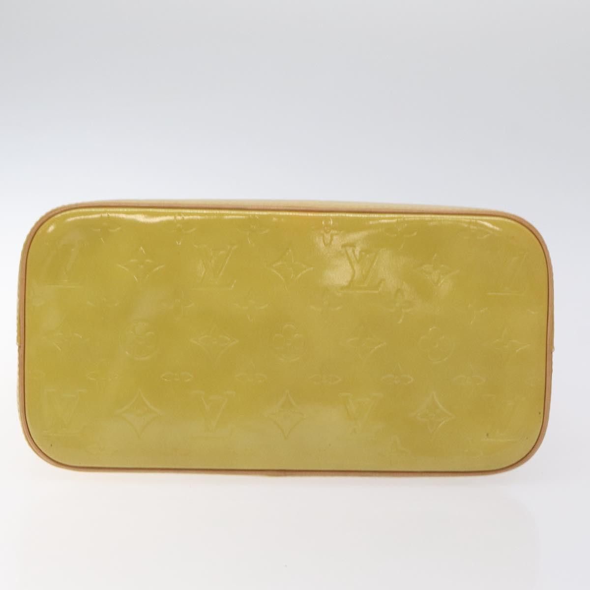 Louis Vuitton Louis Vuitton Houston handbag Size ONE SIZE - 22 Thumbnail