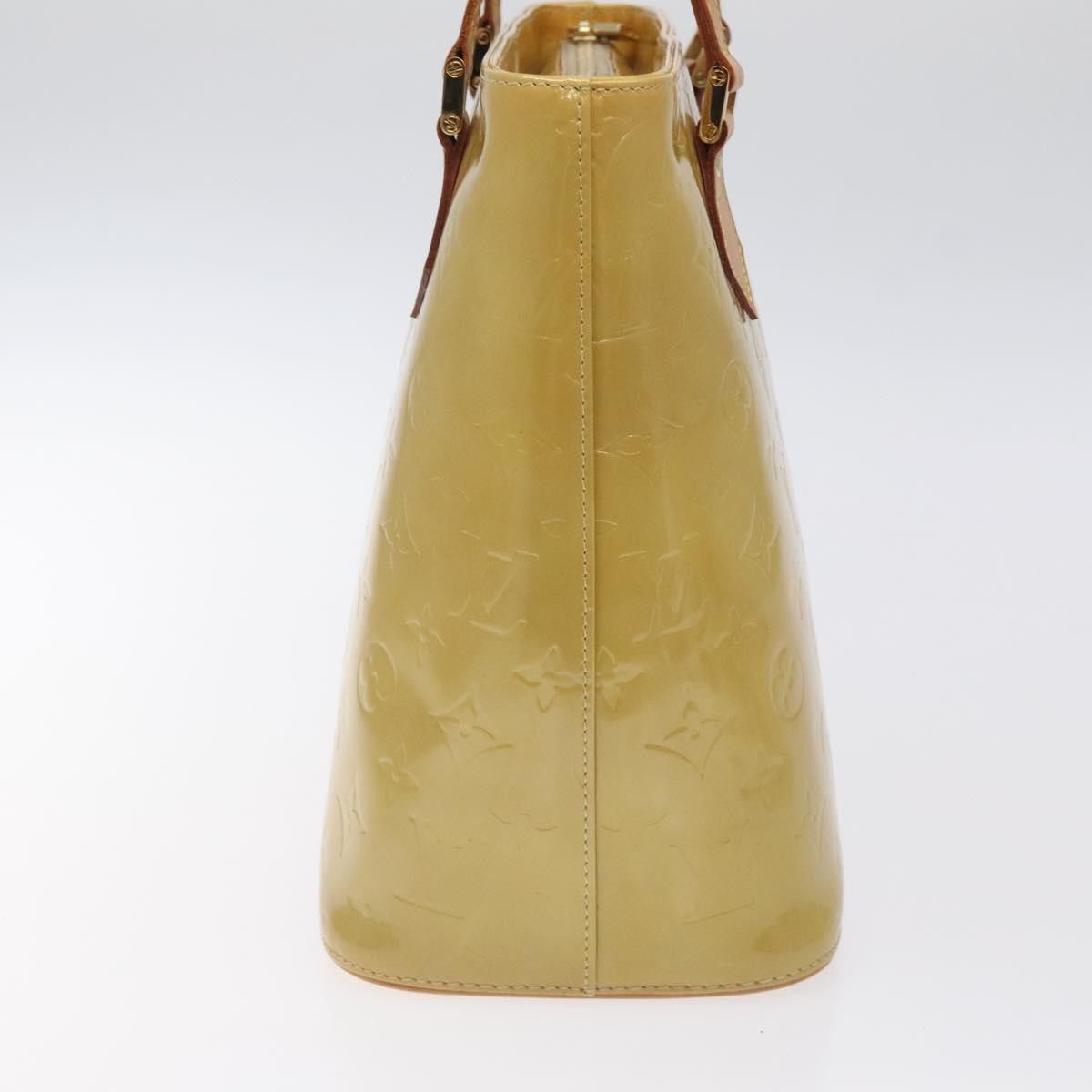 Louis Vuitton Louis Vuitton Houston handbag Size ONE SIZE - 3 Thumbnail