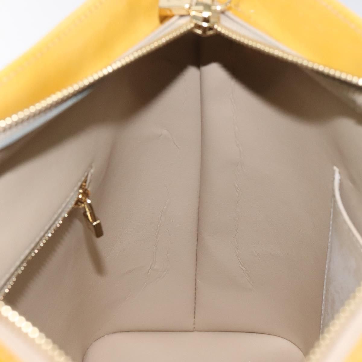 Louis Vuitton Louis Vuitton Houston handbag Size ONE SIZE - 18 Thumbnail