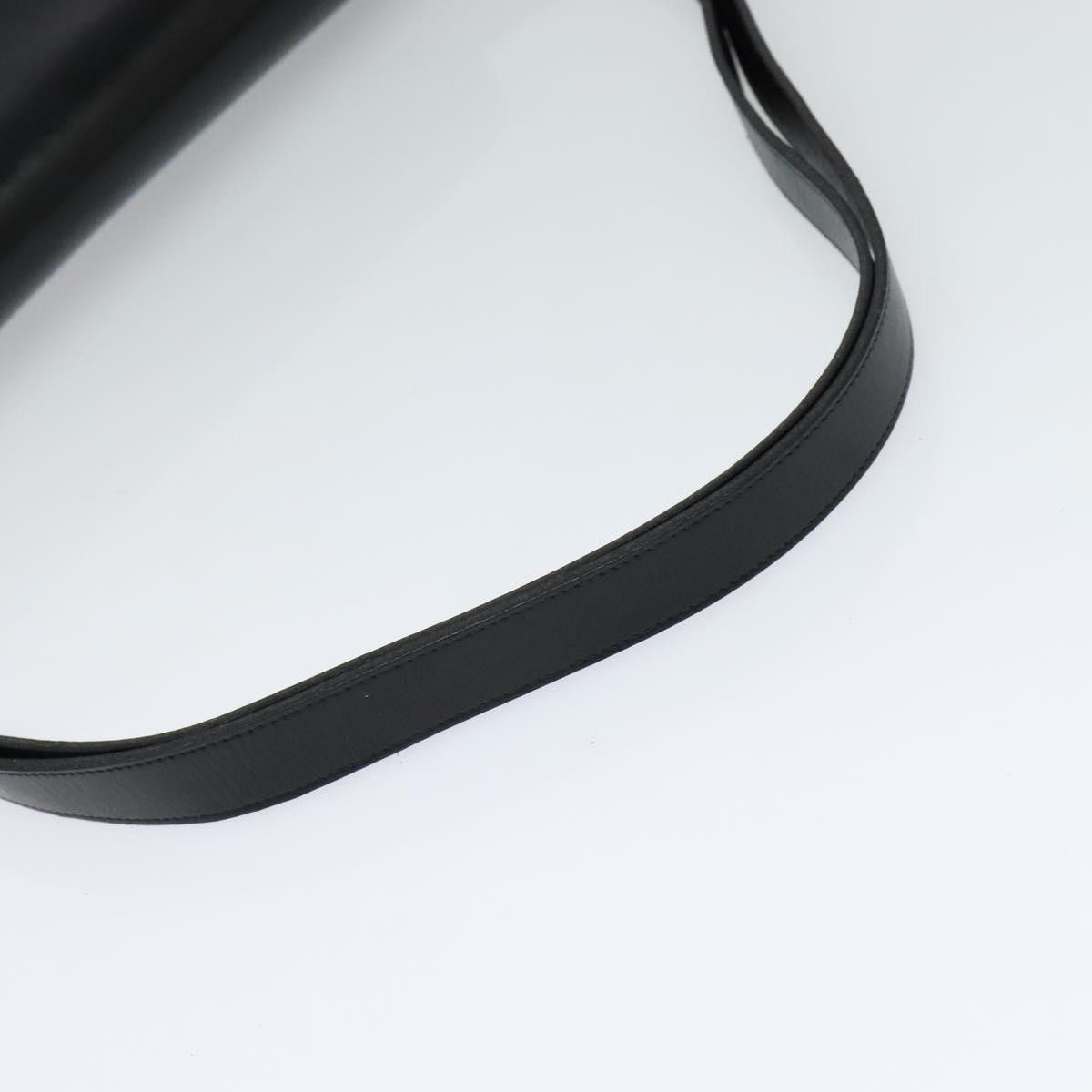 Dior Dior CD shoulder Size ONE SIZE - 5 Thumbnail