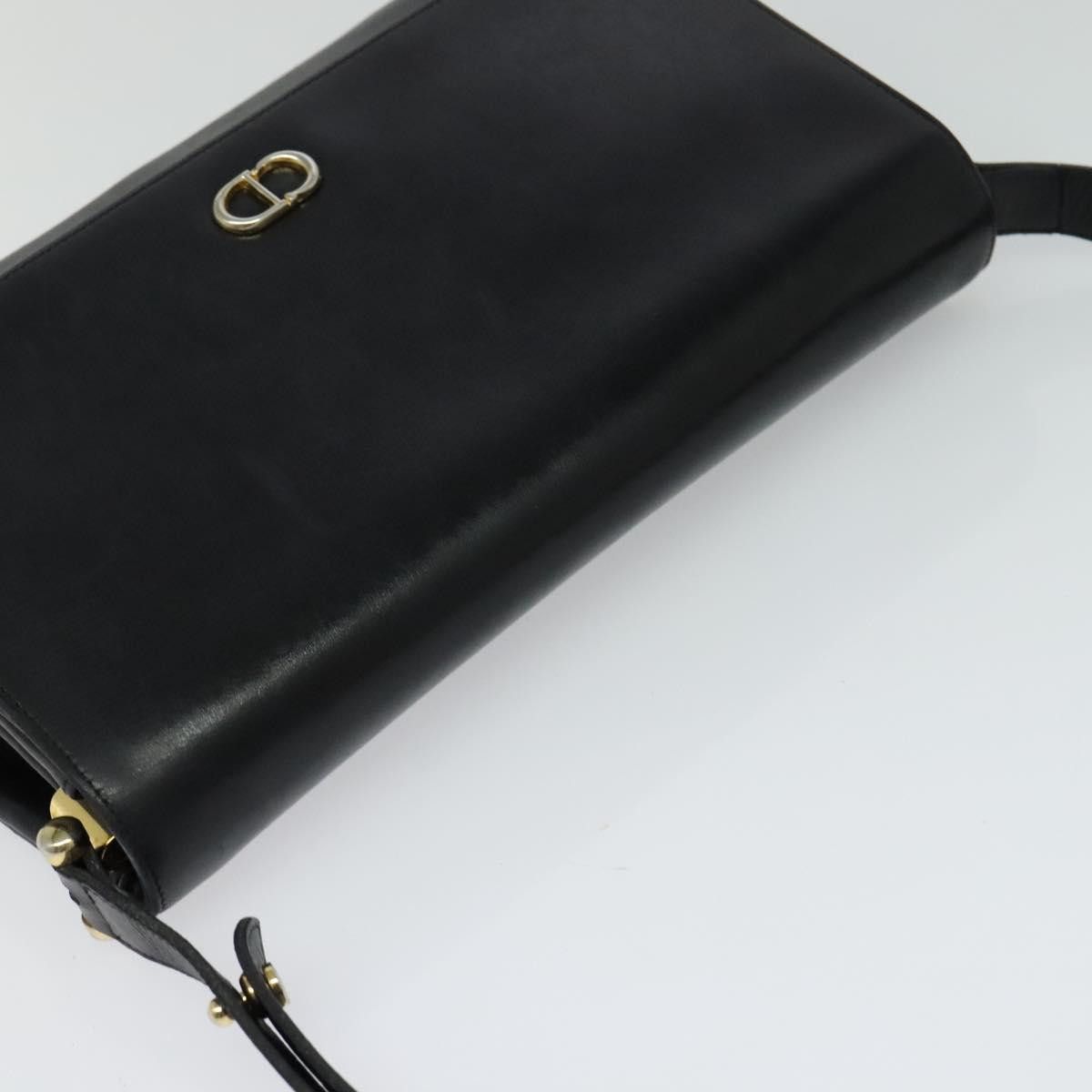 Dior Dior CD shoulder Size ONE SIZE - 21 Thumbnail