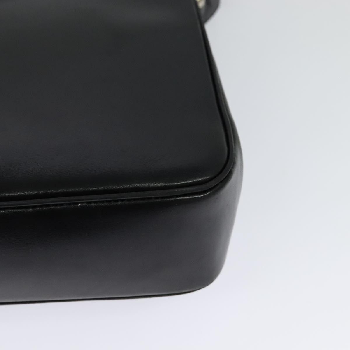 Dior Dior CD shoulder Size ONE SIZE - 9 Thumbnail