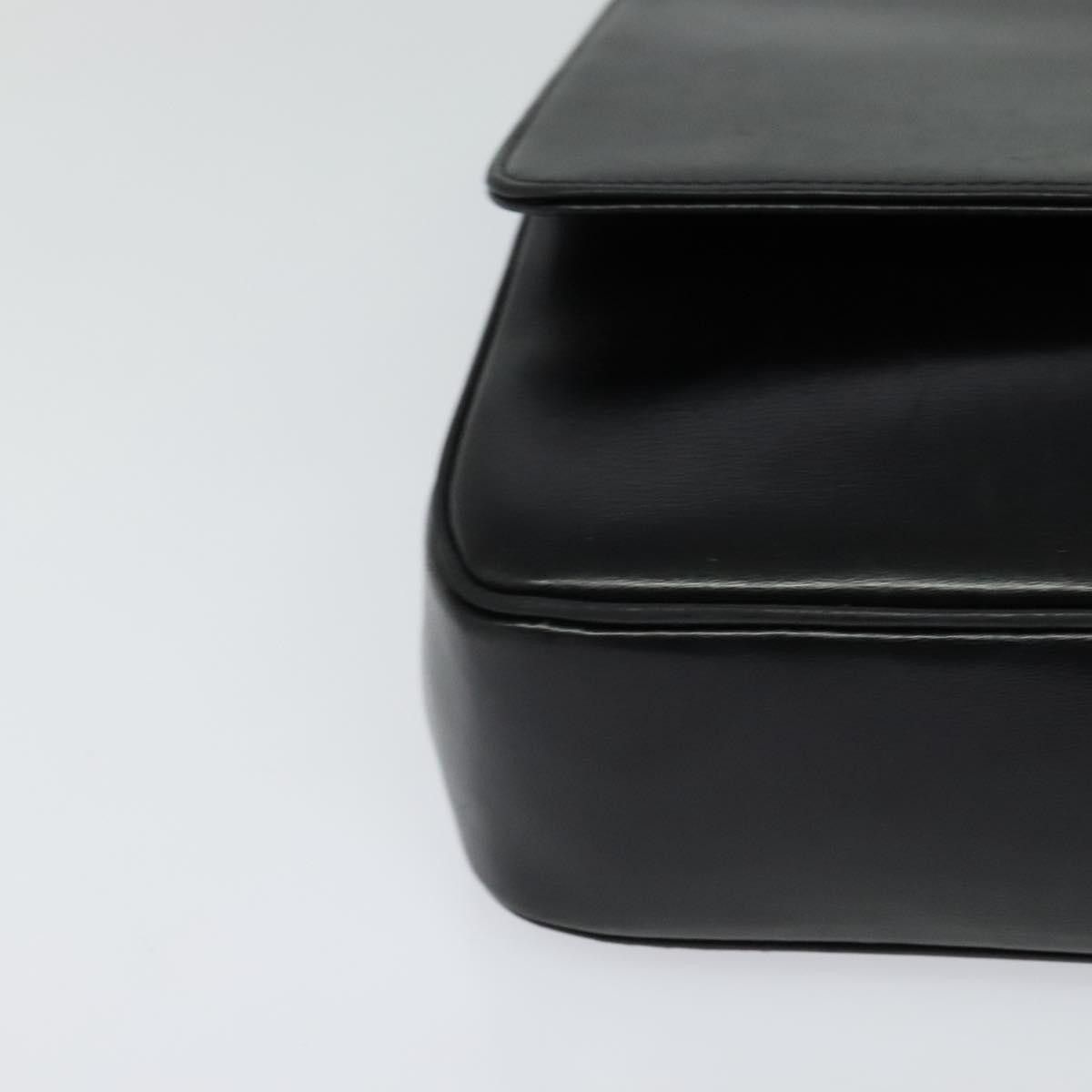 Dior Dior CD shoulder Size ONE SIZE - 6 Thumbnail