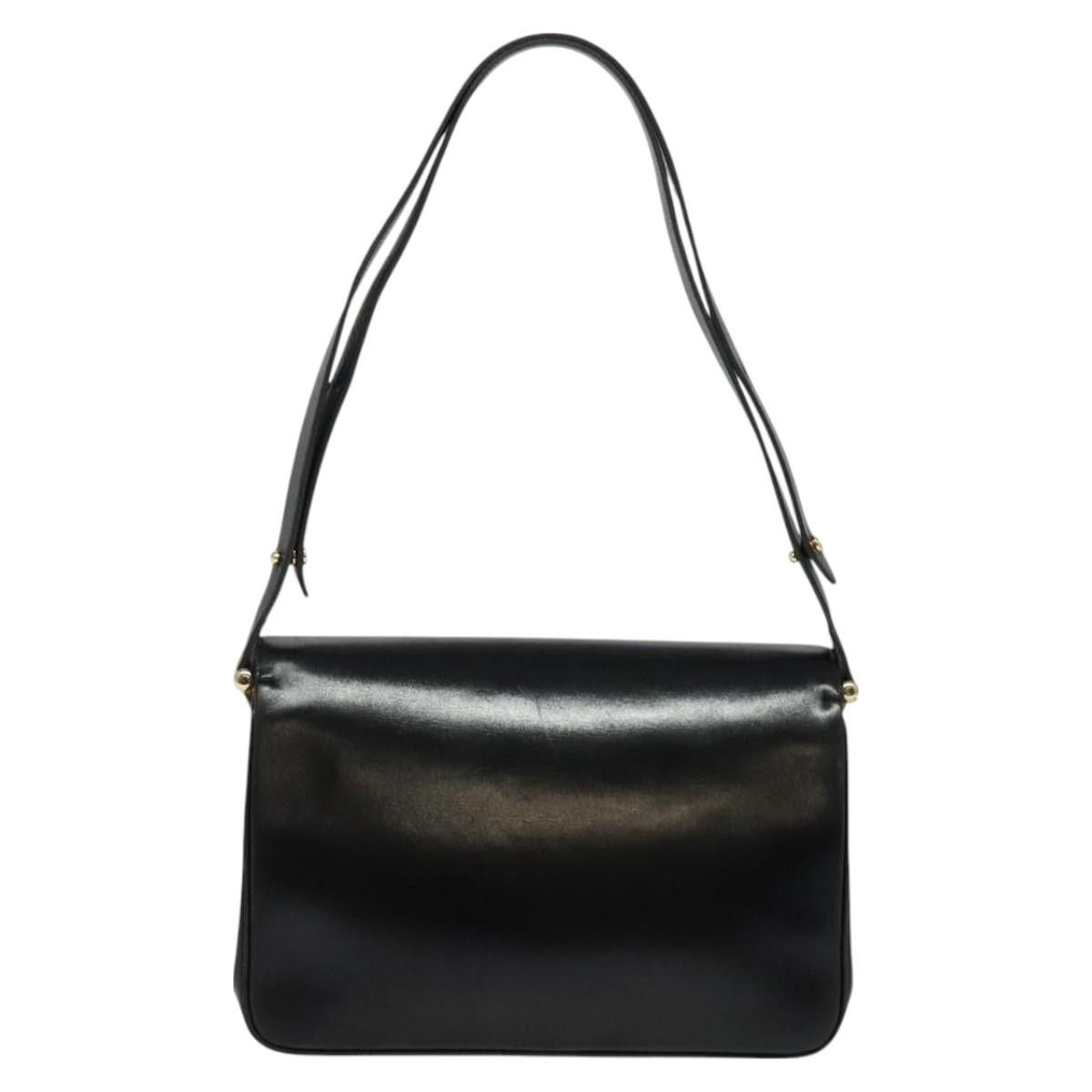 Dior Dior CD shoulder Size ONE SIZE - 2 Thumbnail