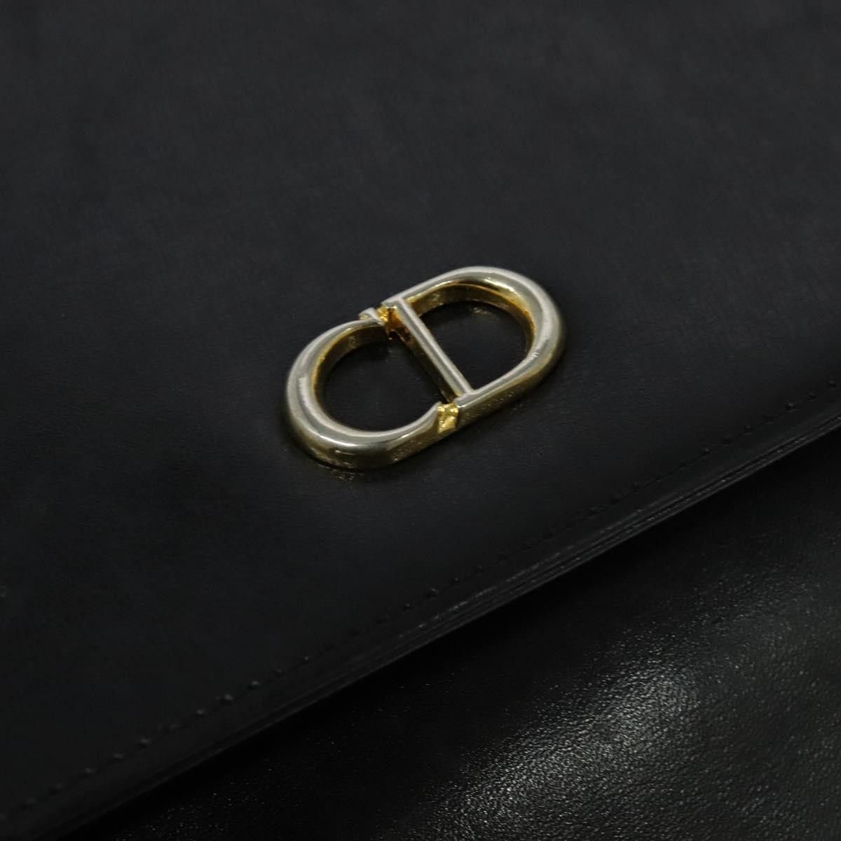 Dior Dior CD shoulder Size ONE SIZE - 10 Thumbnail