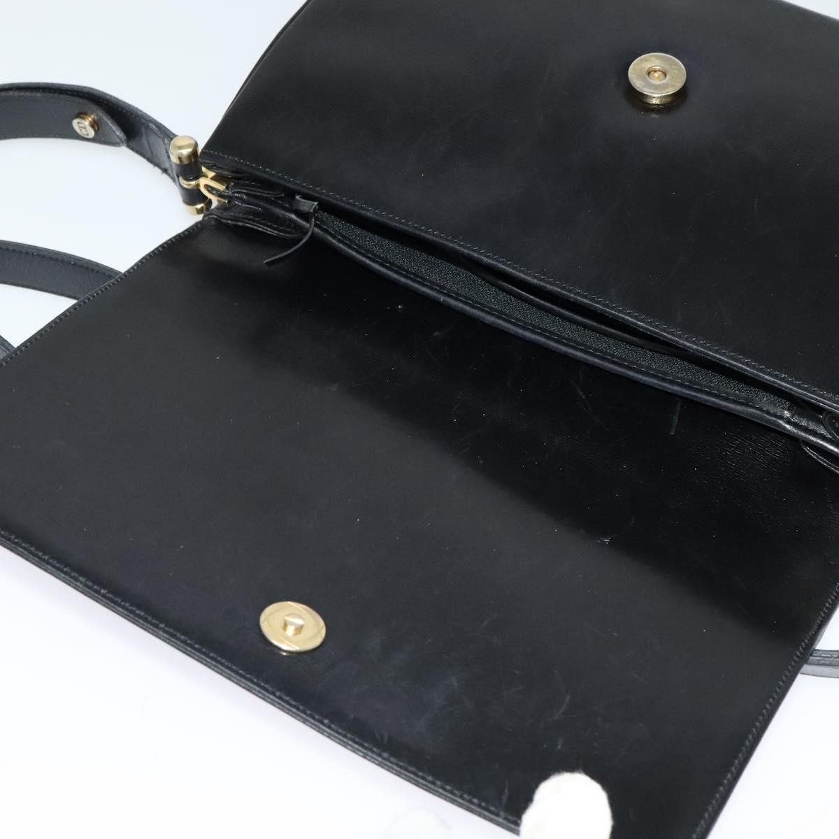 Dior Dior CD shoulder Size ONE SIZE - 11 Thumbnail