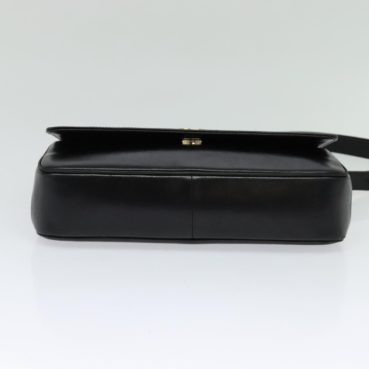 Dior Dior CD shoulder Size ONE SIZE - 19 Thumbnail