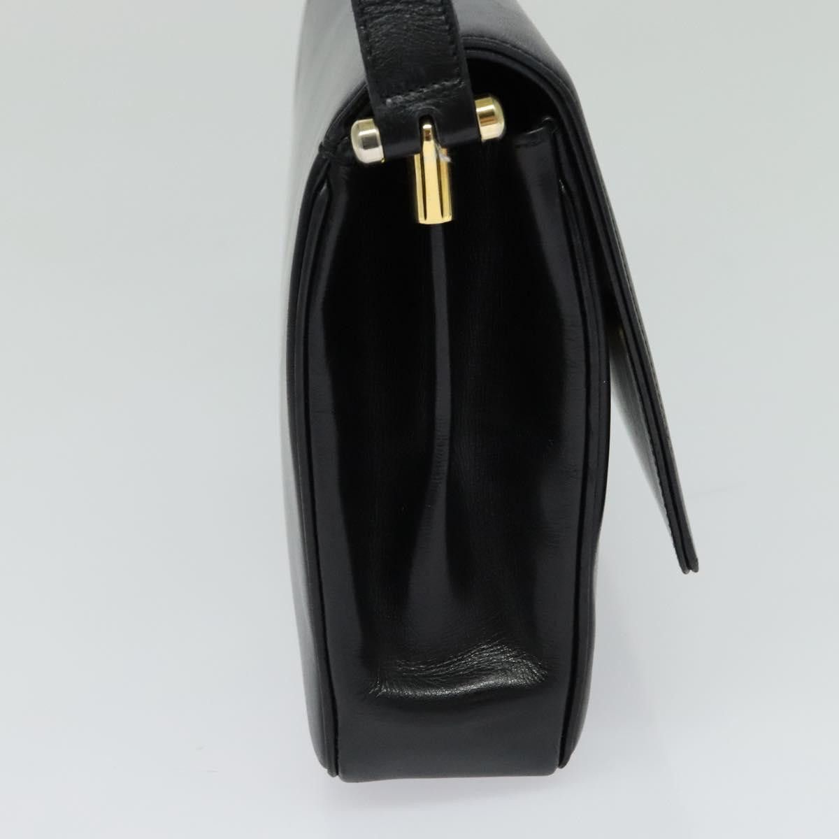 Dior Dior CD shoulder Size ONE SIZE - 3 Thumbnail