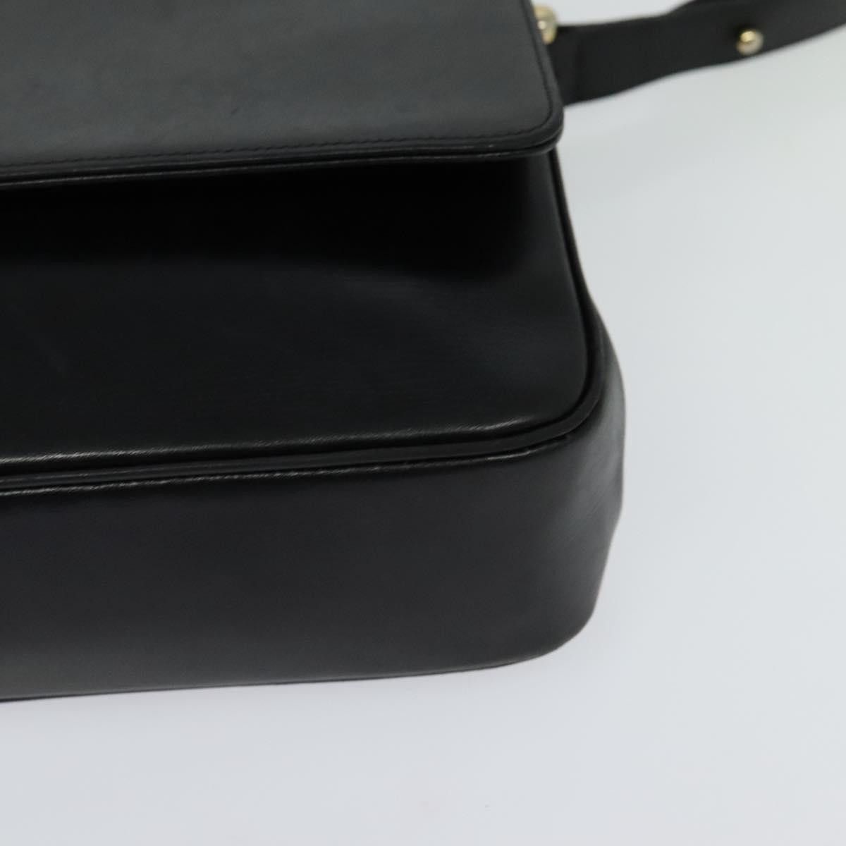 Dior Dior CD shoulder Size ONE SIZE - 7 Thumbnail