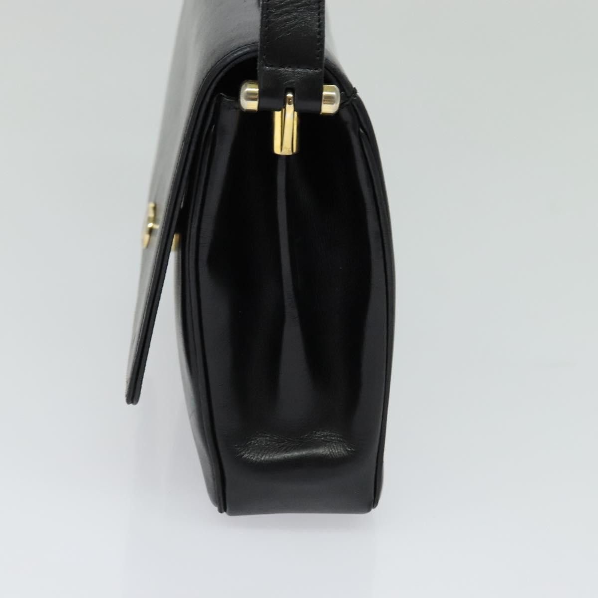 Dior Dior CD shoulder Size ONE SIZE - 4 Thumbnail