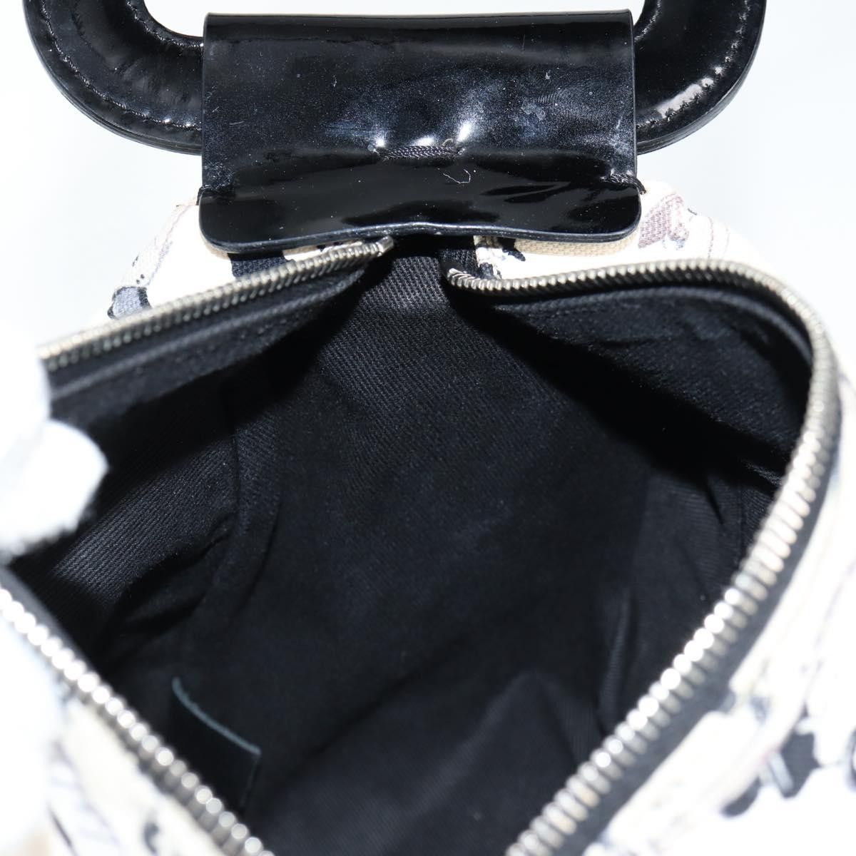 Chanel Chanel - handbag Size ONE SIZE - 21 Thumbnail