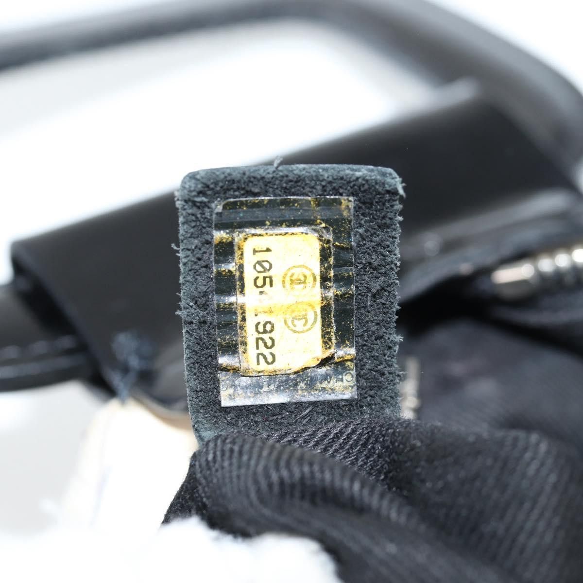 Chanel Chanel - handbag Size ONE SIZE - 13 Thumbnail