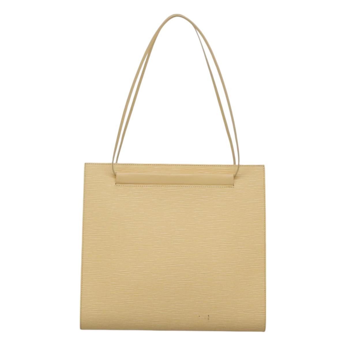 Louis Vuitton Louis Vuitton Saint Tropez shoulder Size ONE SIZE - 2 Thumbnail
