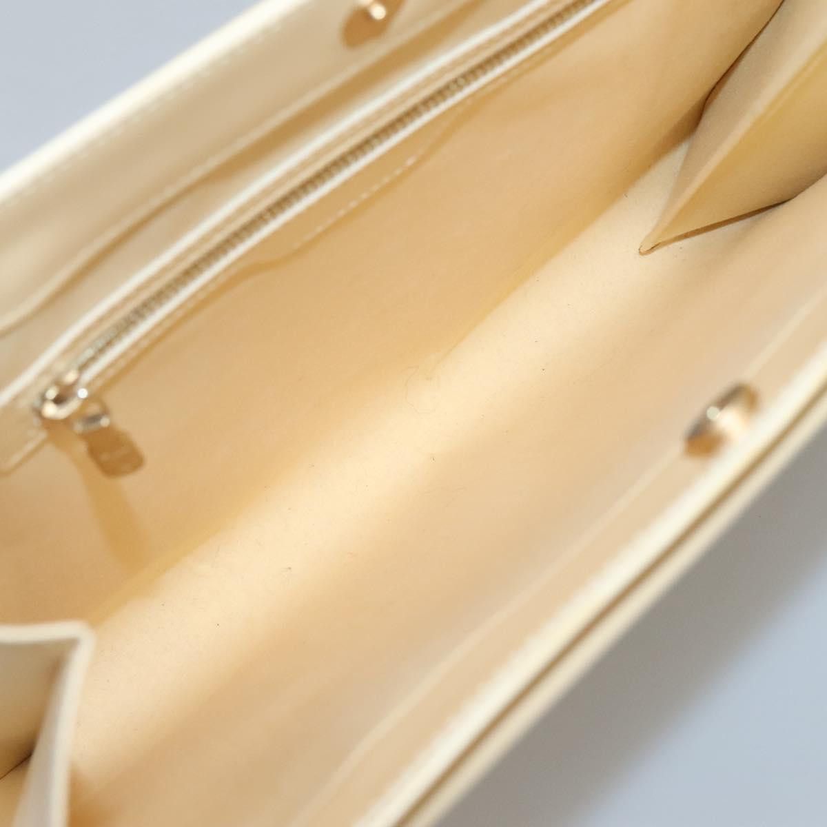 Louis Vuitton Louis Vuitton Saint Tropez shoulder Size ONE SIZE - 10 Thumbnail