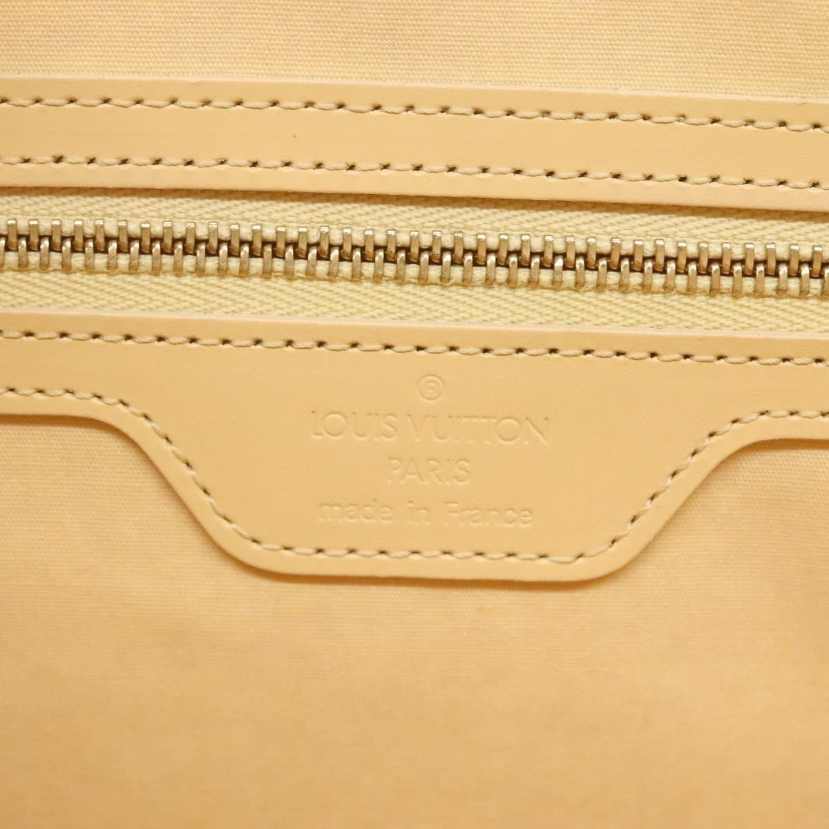 Louis Vuitton Louis Vuitton Saint Tropez shoulder Size ONE SIZE - 12 Thumbnail