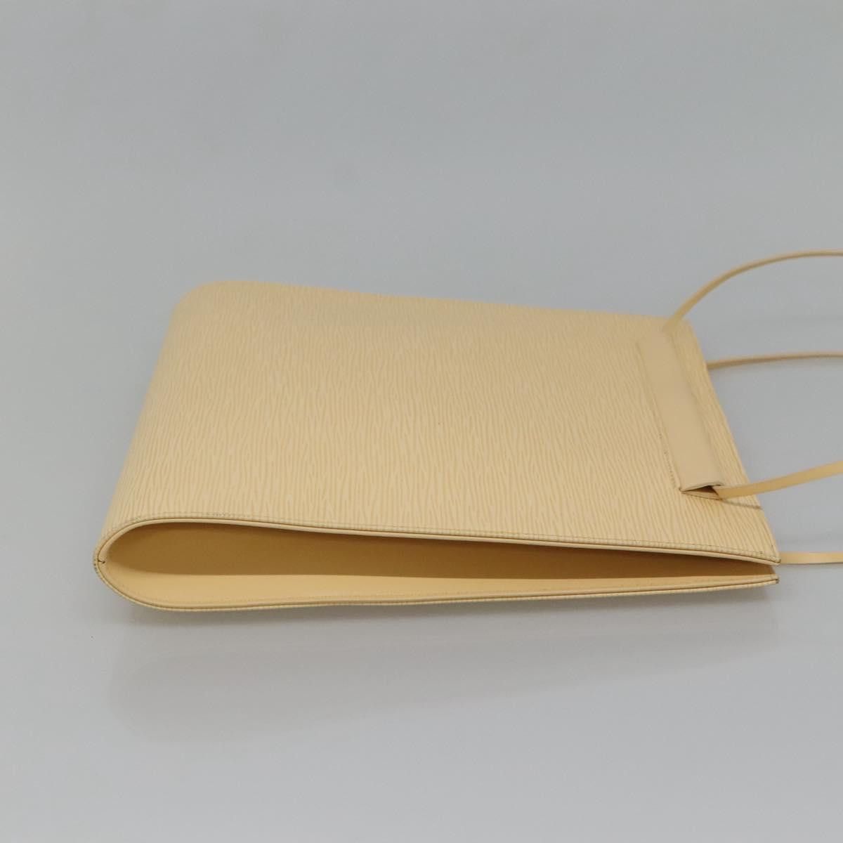 Louis Vuitton Louis Vuitton Saint Tropez shoulder Size ONE SIZE - 4 Thumbnail