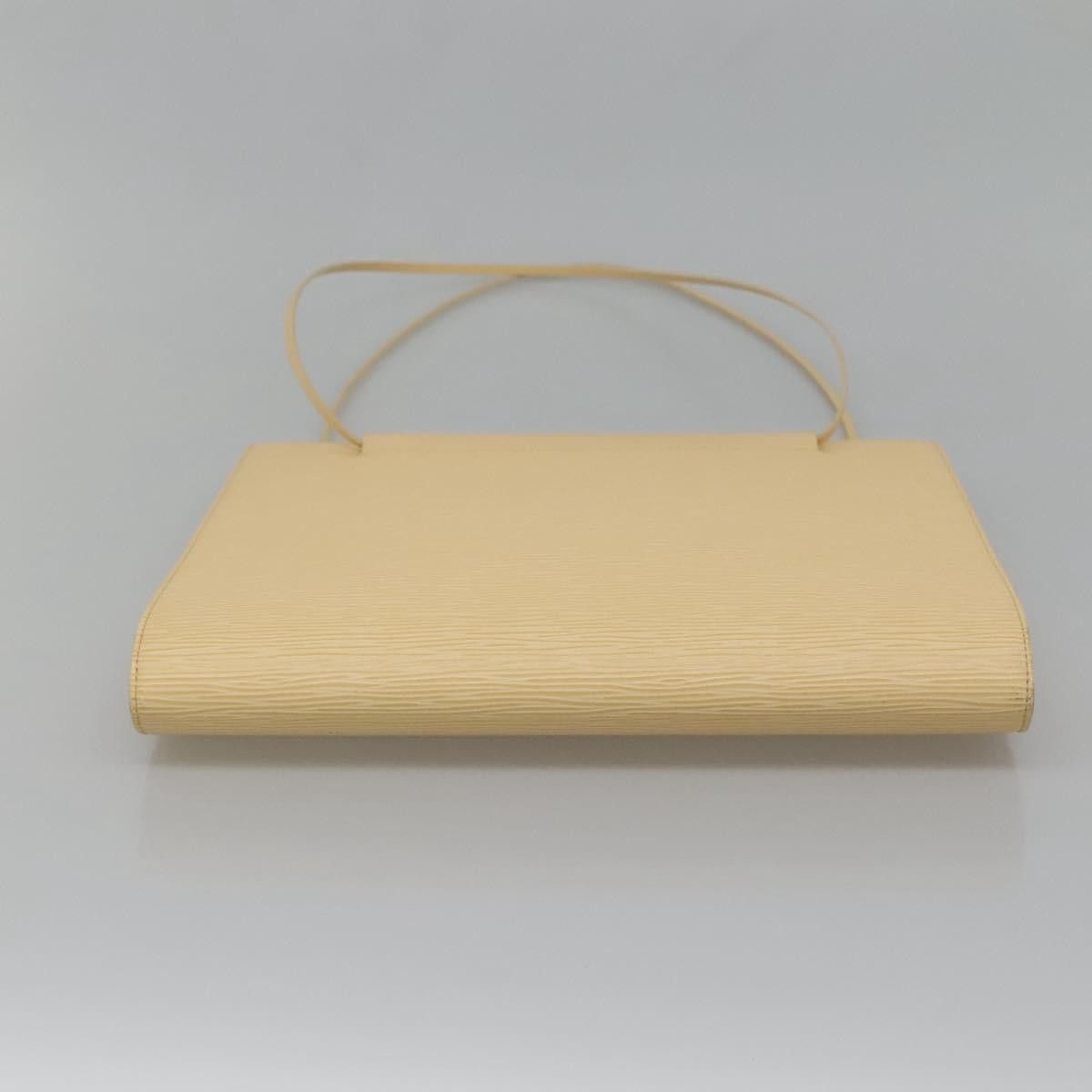 Louis Vuitton Louis Vuitton Saint Tropez shoulder Size ONE SIZE - 20 Thumbnail