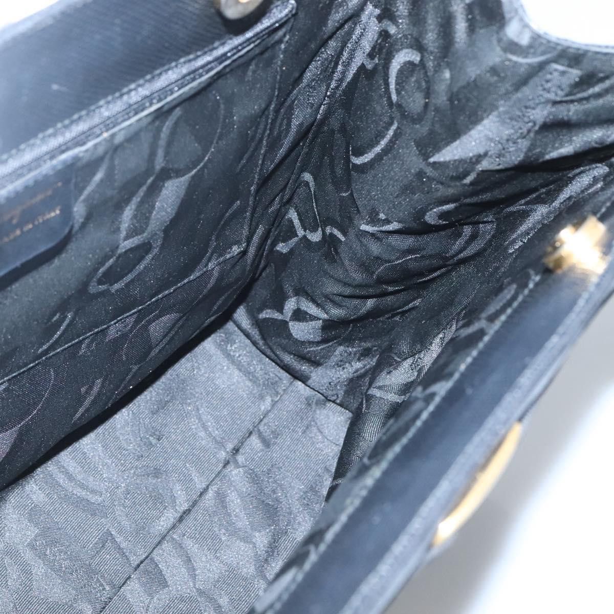 Salvatore Ferragamo Salvatore Ferragamo Vara tote Size ONE SIZE - 15 Thumbnail