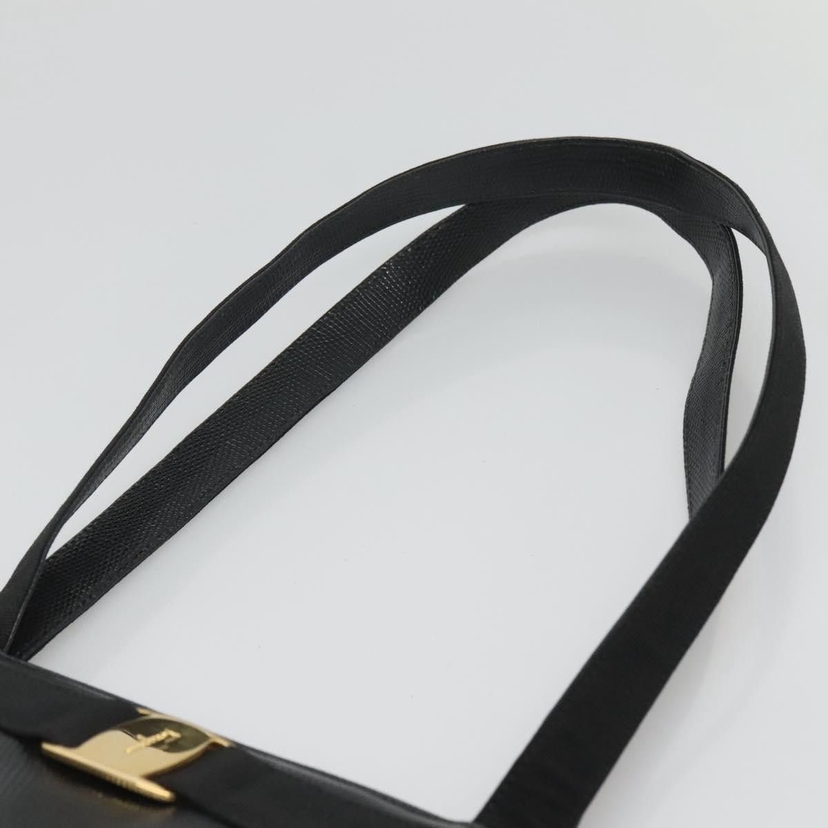 Salvatore Ferragamo Salvatore Ferragamo Vara tote Size ONE SIZE - 14 Thumbnail