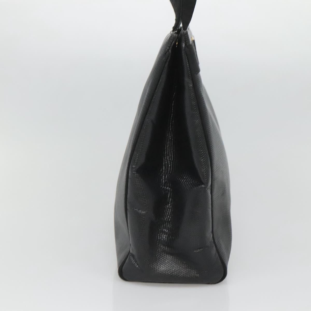 Salvatore Ferragamo Salvatore Ferragamo Vara tote Size ONE SIZE - 3 Thumbnail