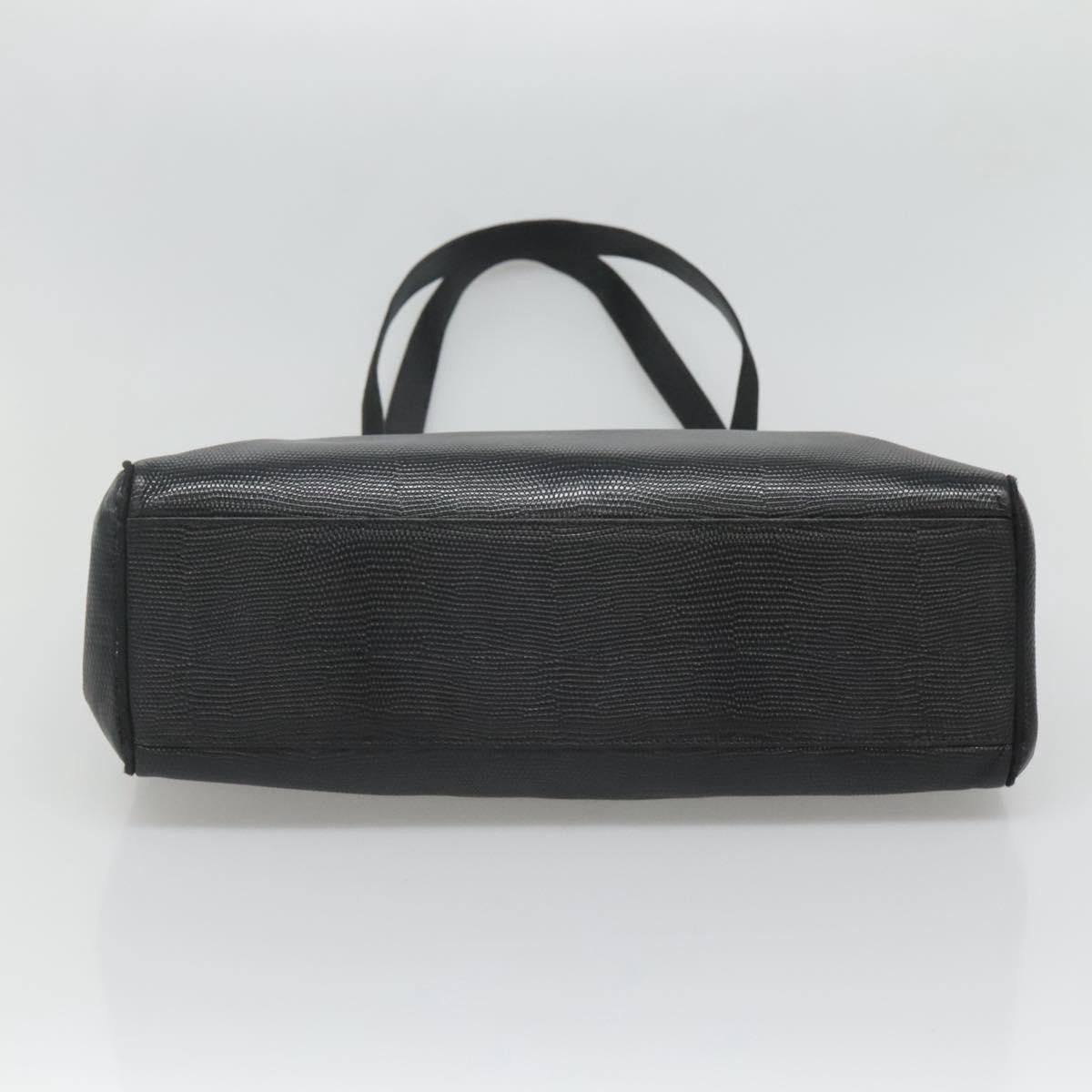 Salvatore Ferragamo Salvatore Ferragamo Vara tote Size ONE SIZE - 19 Thumbnail