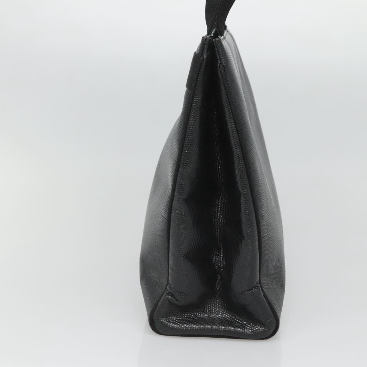 Salvatore Ferragamo Salvatore Ferragamo Vara tote Size ONE SIZE - 4 Thumbnail