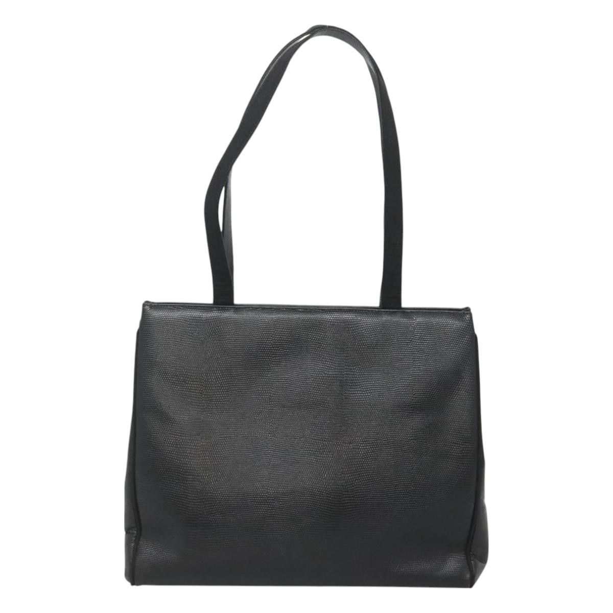 Salvatore Ferragamo Salvatore Ferragamo Vara tote Size ONE SIZE - 2 Thumbnail