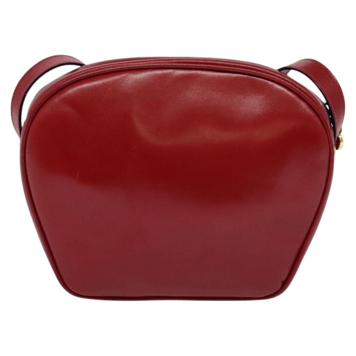 Salvatore Ferragamo Salvatore Ferragamo Gancini shoulder Size ONE SIZE - 2 Thumbnail